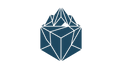 Iceberg Labs - Home
